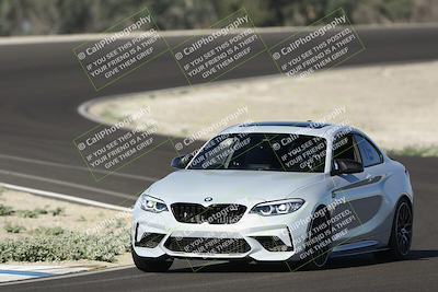 media/May-10-2025-Light Speed Track Events (Sat) [[c99cd30d1b]]/Red Group/Turn 3/
